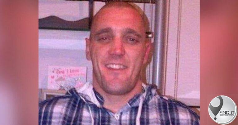 Teenagers guilty of murdering drug addict