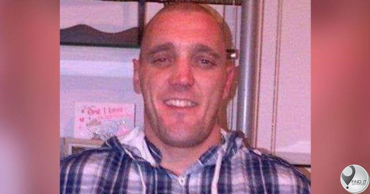 Teenagers guilty of murdering drug addict