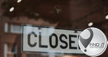 Pressure mounts to end State of Disaster
