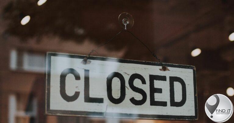 Pressure mounts to end State of Disaster
