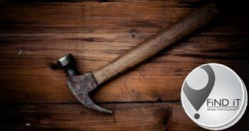 'Hammer gang' lede gearresteer