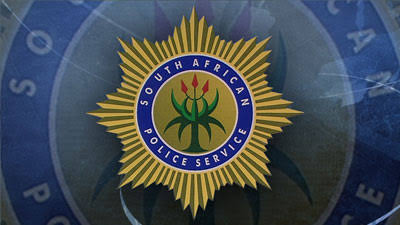 Vermeende betreder in SABC-gebou geskiet