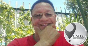 Kannaland: Convicted rapist mayor ousted in no-confidence motion