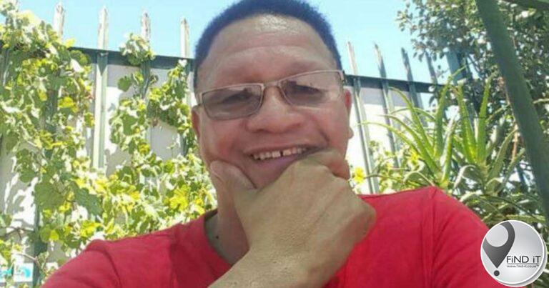 Kannaland: Convicted rapist mayor ousted in no-confidence motion