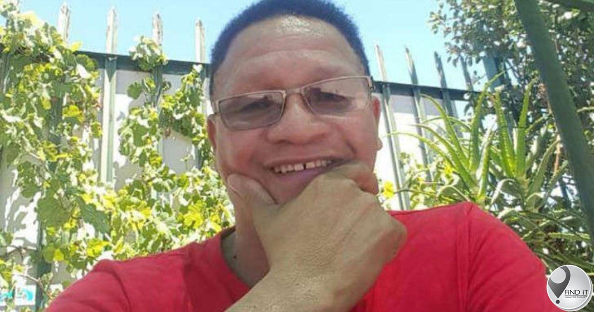 Kannaland: Convicted rapist mayor ousted in no-confidence motion