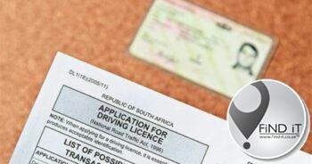 Government to introduce new driver’s license in SA