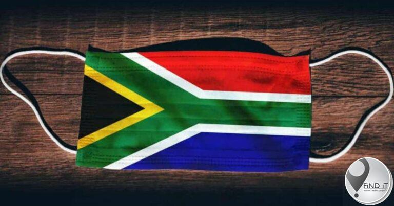 ‘Mask wearing now obsolete’, says leading SA virologist