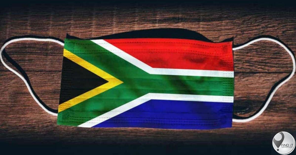 ‘Mask wearing now obsolete’, says leading SA virologist