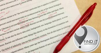Eastern Cape teachers implicated in alleged matric exam cheating