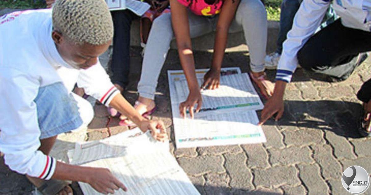 DBE faces legal challenge over decision not to publish matric results