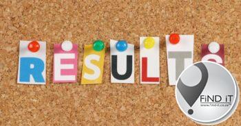Matric results will no longer be published in newspapers or online – DBE