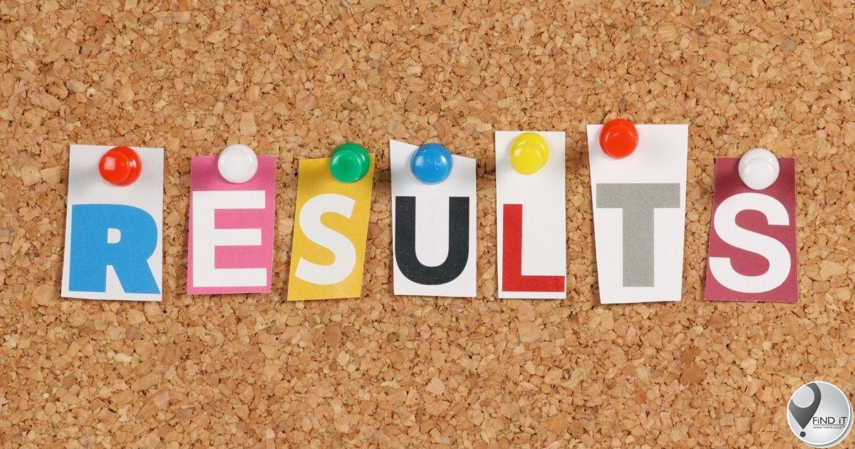 Matric results will no longer be published in newspapers or online – DBE