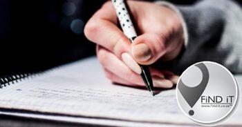 AfriForum gaan departement se besluit oor publikasie van matriekuitslae in hof teenstaan