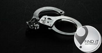 Mother beaten to death after allegedly strangling daughter’s boyfriend