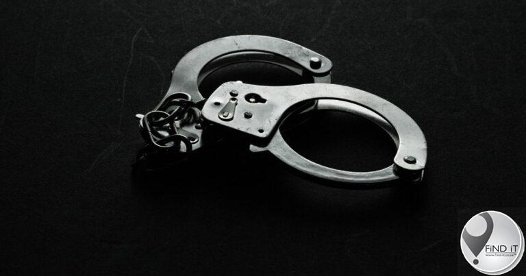 Mother beaten to death after allegedly strangling daughter’s boyfriend