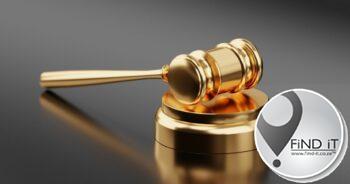 CT law enforcement officer arrested for killing a homeless man due in court