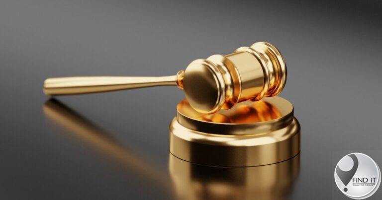 CT law enforcement officer arrested for killing a homeless man due in court