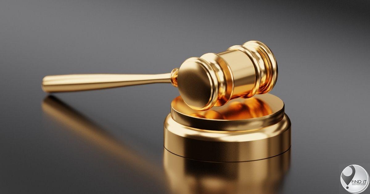 CT law enforcement officer arrested for killing a homeless man due in court