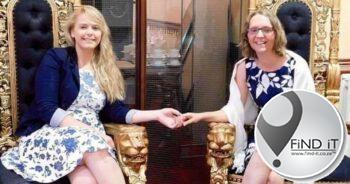 Paramedics jailed after stealing drugs from dying patients