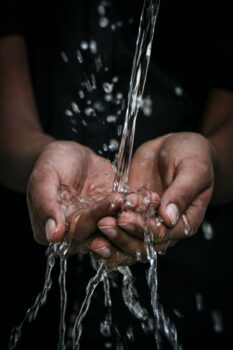 Mangaung-wateronderbrekings aan 'tekort aan chloor' toegeskryf