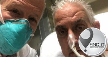 Man gets genetically-modified pig heart in world-first transplant
