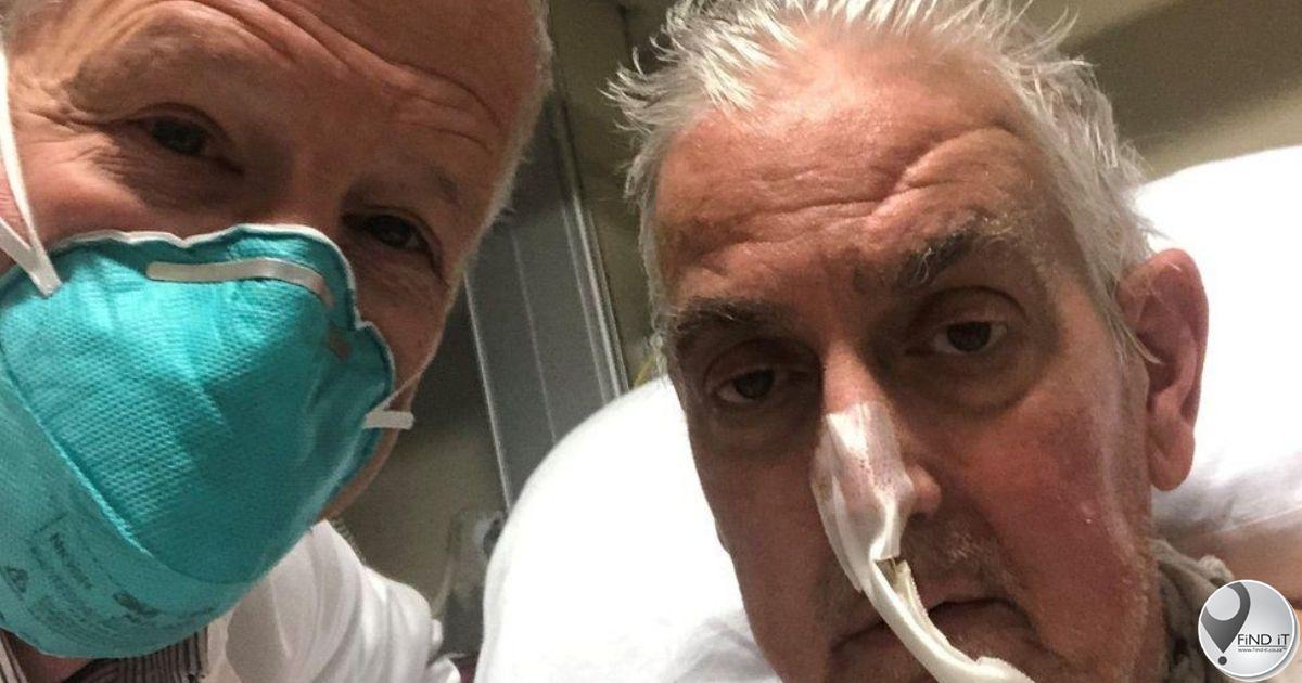 Man gets genetically-modified pig heart in world-first transplant