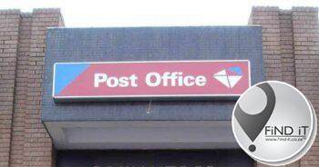 Arrests made after two post offices were robbed on the same day