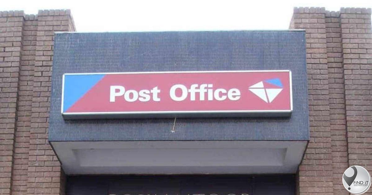 Arrests made after two post offices were robbed on the same day