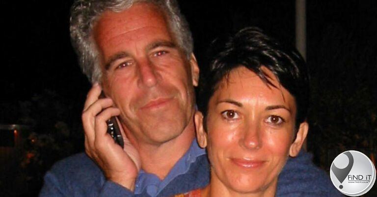 Why Ghislaine Maxwell may not get her retrial