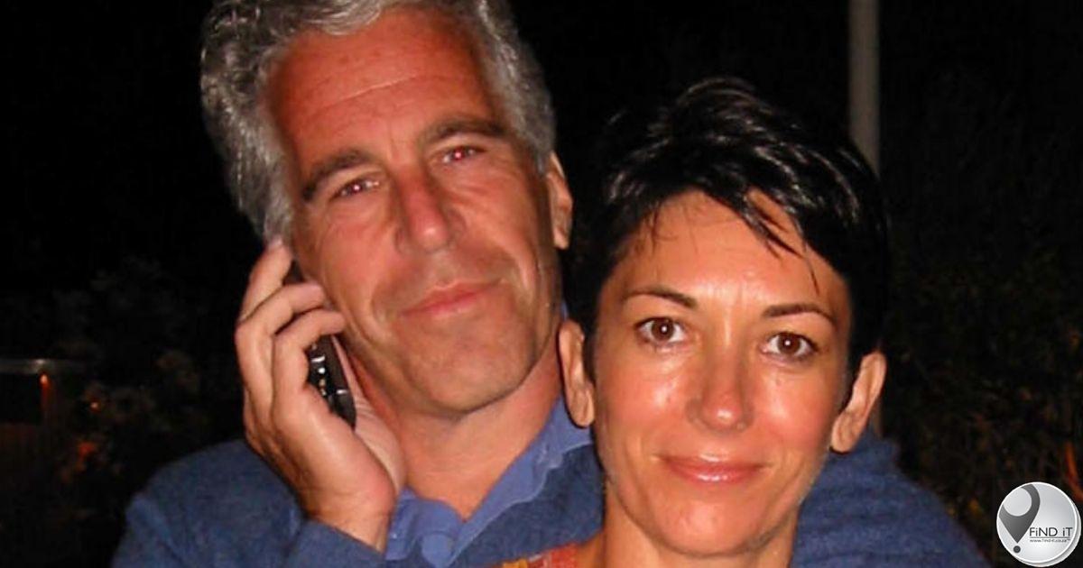 Why Ghislaine Maxwell may not get her retrial