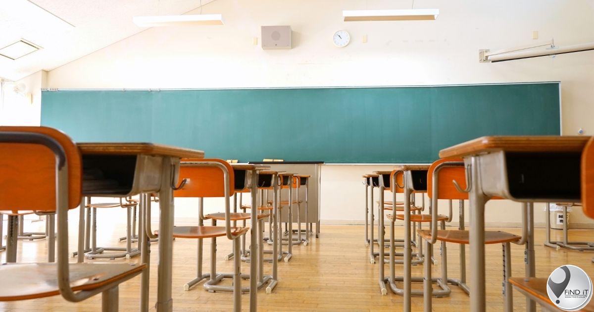 DA gaan hof toe om skole rotasie-skedule te beëindig
