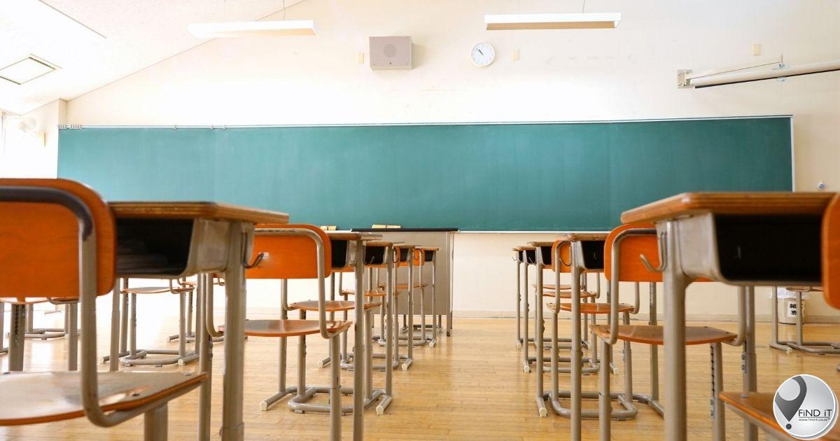 Unions weigh in as schools prepare to reopen