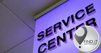 FF Plus playing a key role in restoring service delivery in Gauteng