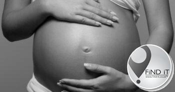 Mother gives up baby, sues sperm donor over lies
