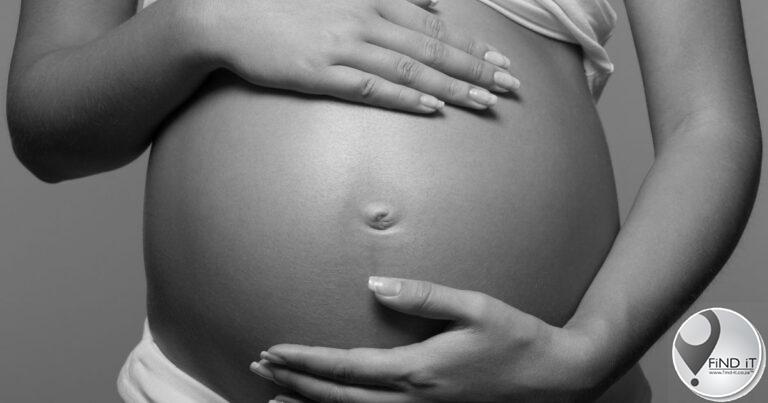 Mother gives up baby, sues sperm donor over lies