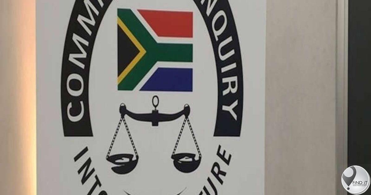 Fluitjieblasers oor staatskaping dae na mekaar geteiken