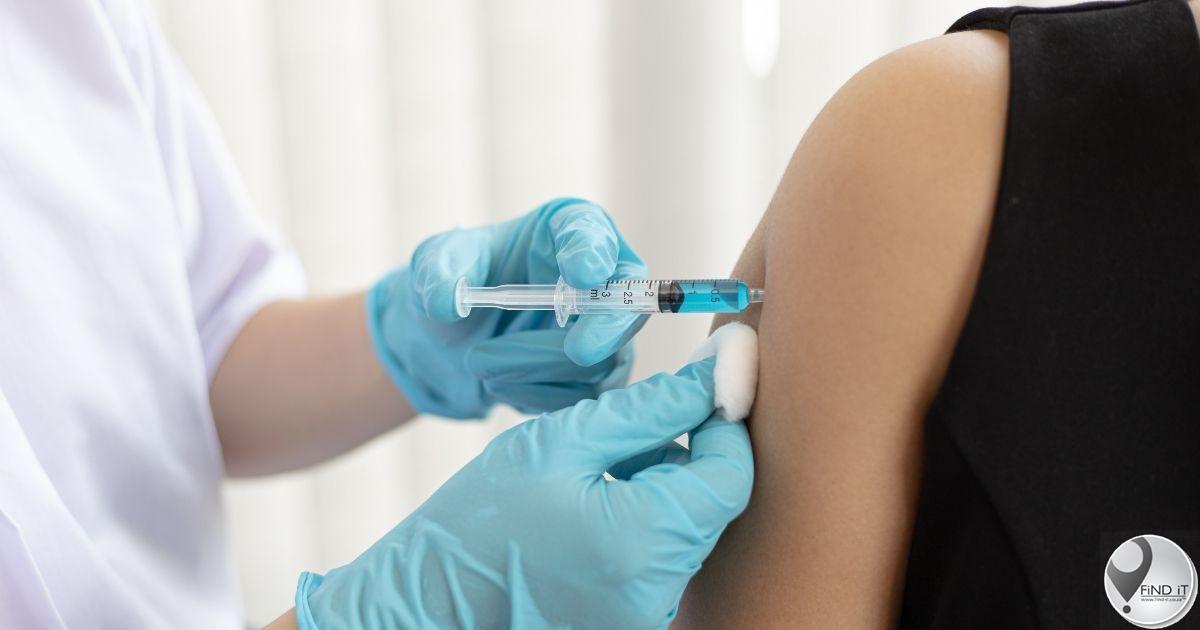 Solidarity launches court case against UFS over mandatory vaccination
