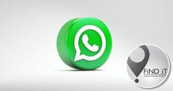 4 changes coming to WhatsApp