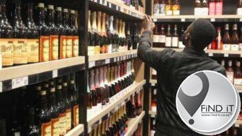 South African alcohol industry calls for tax relaxation ahead of budget speech