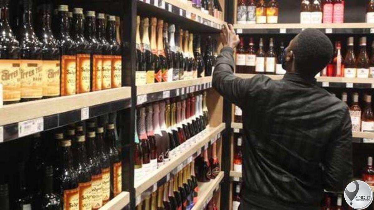 South African alcohol industry calls for tax relaxation ahead of budget speech