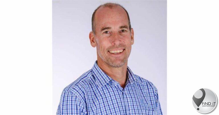 Alleged drunk driver who allegedly killed SA triathlete Andre Piehl released