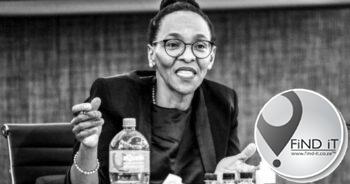 Ramaphosa should appoint Judge Maya as Chief Justice as soon as possible – analyst