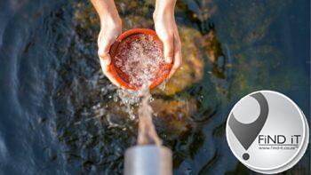 DA NOORD-KAAP DA vra OB om Sol Plaatje se drinkwaterverliesskandaal te ondersoek