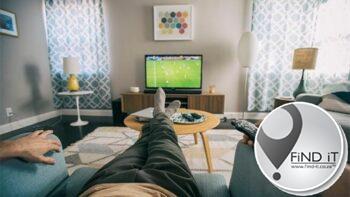 Public outrage as MultiChoice limits DStv streaming to one device