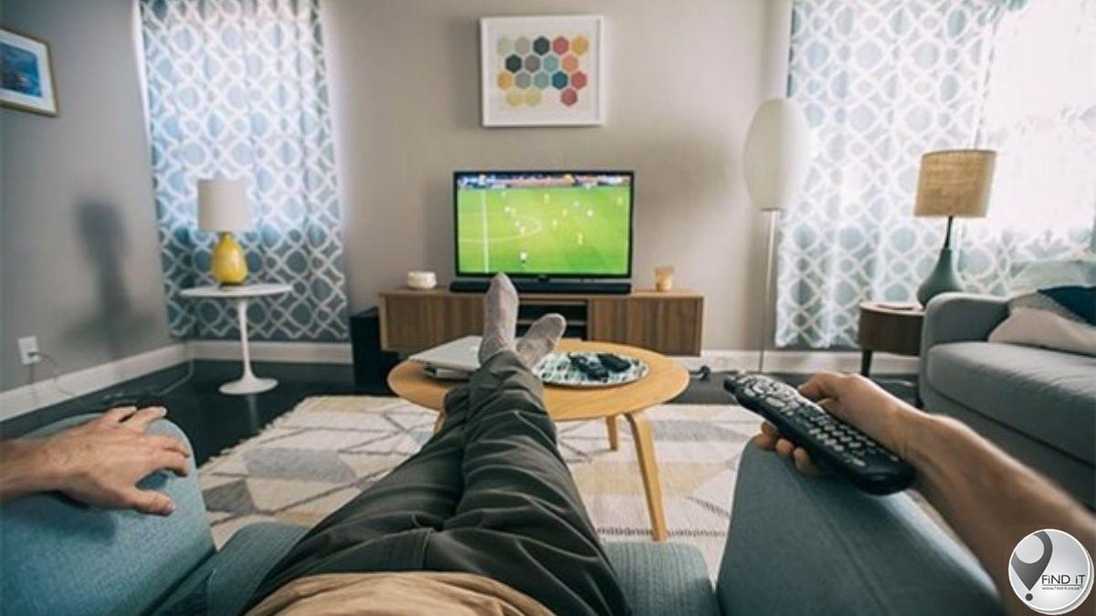 Public outrage as MultiChoice limits DStv streaming to one device