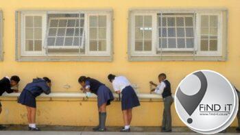 Contaminated water claims life of a child in Nelson Mandela Bay