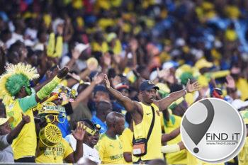 PSL Fans