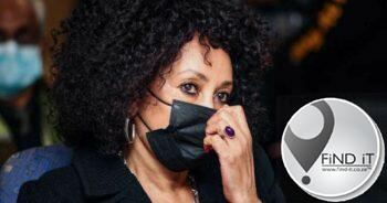 ‘I fought for this country,’ says defiant Lindiwe Sisulu as ANC demands answers