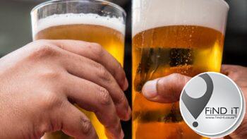 Londense-kroeg verkoop ‘duurste bier’