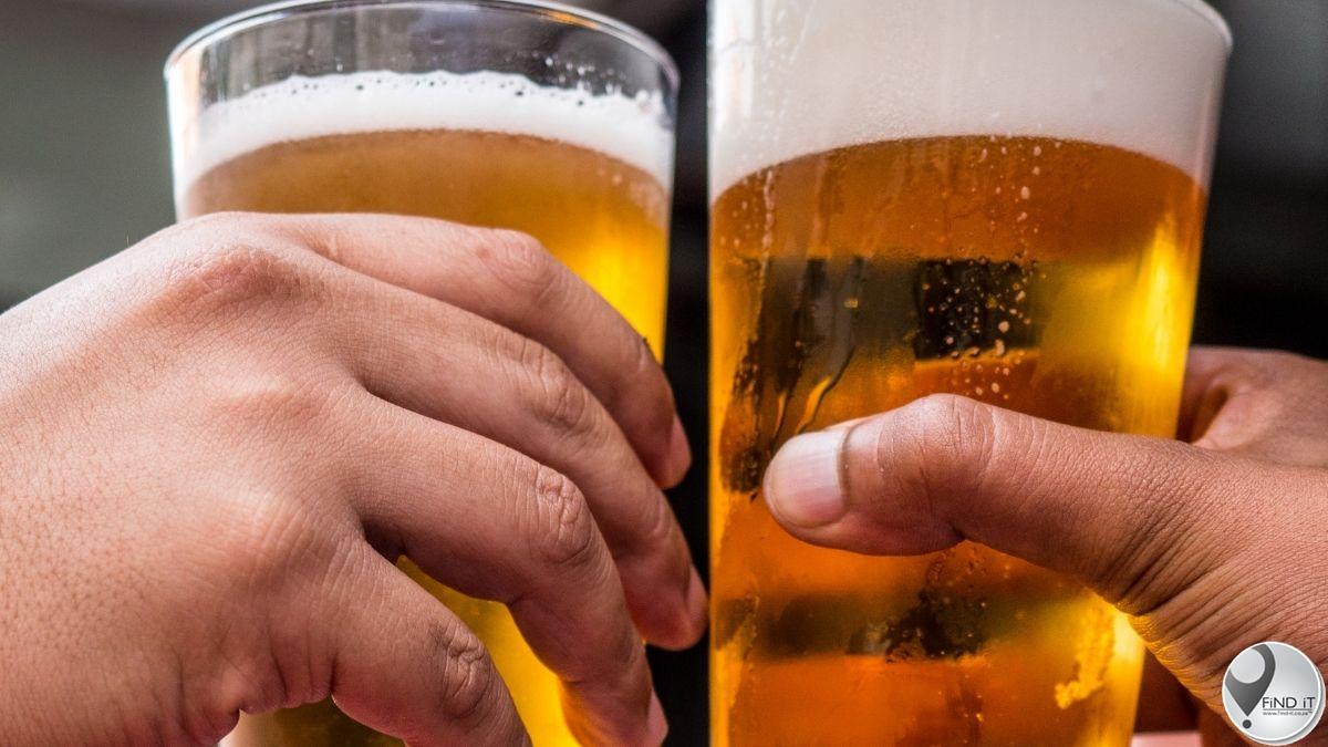 Londense-kroeg verkoop ‘duurste bier’